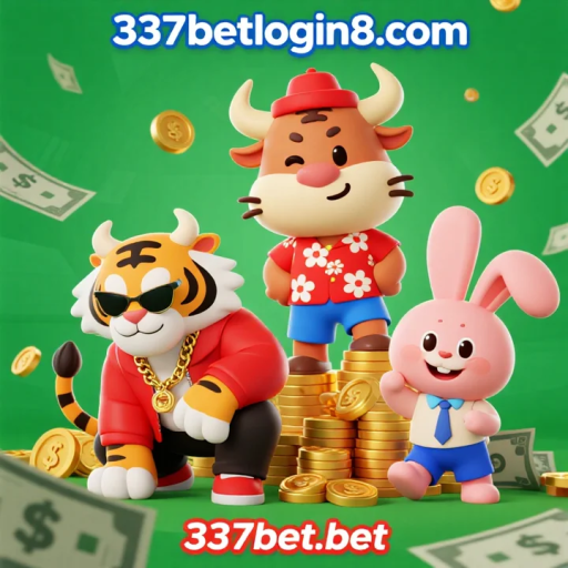 337bet.bet